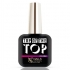Nails Company Top of the Top 11ml No Wipe nabłyszczający