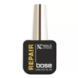 Nails Company Repair Base 11ml - baza do przedłużania
