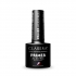 Claresa primer acid free bezwasowy bonder 5ml