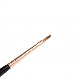 Wonder Lashes pędzelek do brwi precyzyjny WL PRO BRUSH