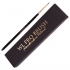 Wonder Lashes pędzelek do brwi precyzyjny WL PRO BRUSH