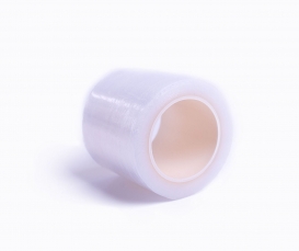 WL Brow Wrap folia do laminacji brwi 200m