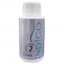 Indigo cleaner Wipe Off do zdobień 50ml