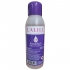 Lalill remover aceton kosmetyczny truskawkowy do hybryd 100ml