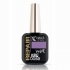 Nails Company Repair Base Color Violett 6ml
