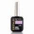 Nails Company Repair Base Color Lila 6ml