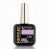 Nails Company Repair Base Color Lila 11ml