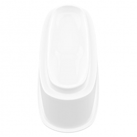 Wanienka do proszków tytanowy MDS Kabos