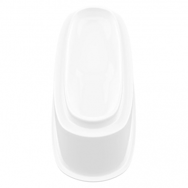 Wanienka do proszków tytanowy MDS Kabos