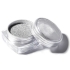 Efekt lustra metal mirror color dust 3ml