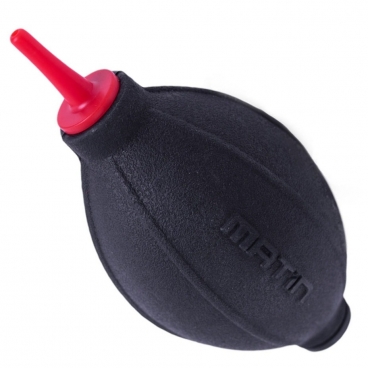 DMUCHAWKA MAŁA DO KLEJU DO RZĘS PRIMERA