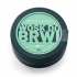 Lash Brow wosk do brwi 20g