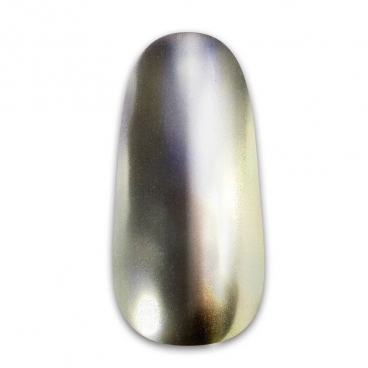 Kabos super shine mirror efekt lustra 3g