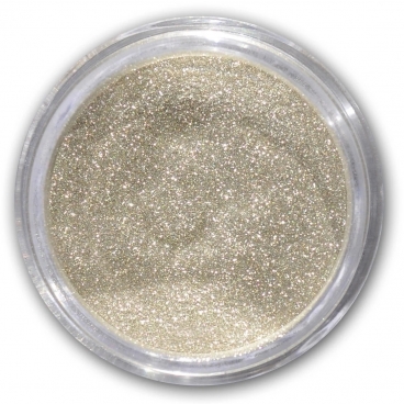 Kabos super shine mirror efekt lustra 3g