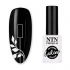 NTN lakier do stempli wzorów biały 7ml nr 58