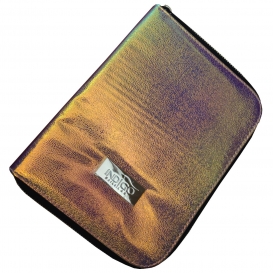 Indigo piórnik na pędzle Brush Case