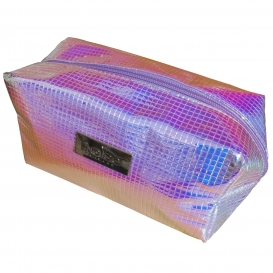 Indigo kosmetyczka piórnik na pędzle i akcesoria Unicorn