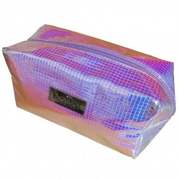 Indigo kosmetyczka piórnik na pędzle i akcesoria Unicorn