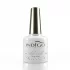 Indigo Hot Dot top coat 7ml do zdobień