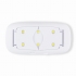 Nails Company lampa do paznokci UV LED mini 6W