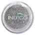 Indigo Giga Flash Effect efekt brokat do zdobień 2,5g