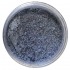 Masa perłowa grafitowa pyłek do zdobienia paznokci Graphite Pearl