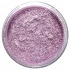 Masa perłowa zielona pyłek do zdobienia paznokci Purple Pearl