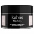 Kabos fastgel Soft Pink Glitter żel budujący z pamięcią cieczy