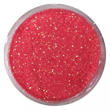 Victoria Vynn Sand Coral 12 efekt syrenki pyłek