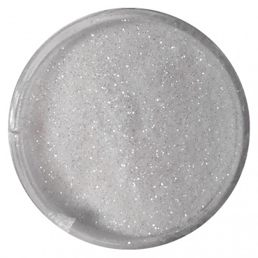 Victoria Vynn opium green 04 pxl dust pyłek