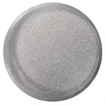 Victoria Vynn opium navy 06 pxl dust pyłek