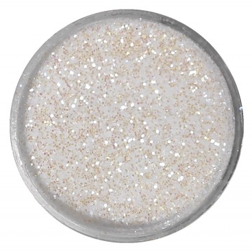 Victoria Vynn opium navy 05 dust pyłek