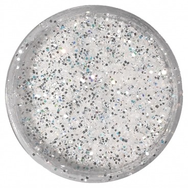 Victoria Vynn crystal 07 XL dust pyłek