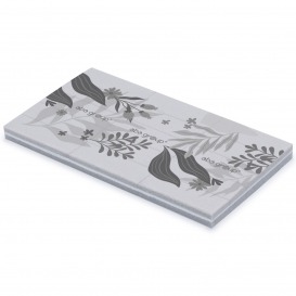 Aba Group polerka tear-off buffer 15 szt. do odrywania