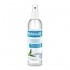 Barbicide spray do dezynfekcji  skóry i rąk 250ml