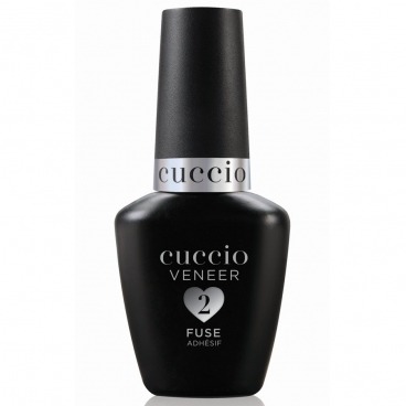 Cuccio Veneer Fuse primer bezkwasowy do paznokci 13ml no.2