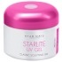 Starlite żel budujący bezbarwny UV LED 28g