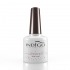 Indigo Superhot! top coat 7ml do zdobień
