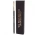 Wonder Lashes pędzelek do brwi koci język WL PRO BRUSH 1