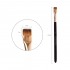 Wonder Lashes pędzelek do brwi prosty WL PRO BRUSH 5