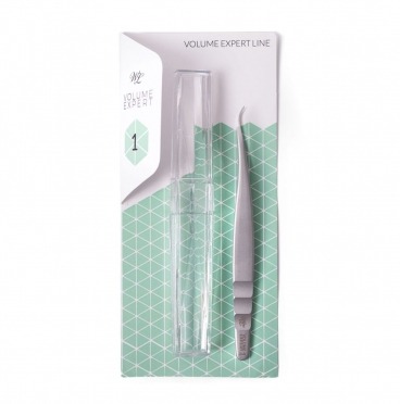 Pęseta do rzęs Volume Expert Wonder Lashes