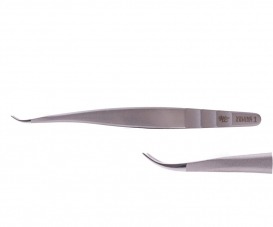 Pęseta do rzęs Volume Expert Wonder Lashes