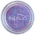 Indigo efekt confetti  Love Parade 3,5g