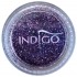 Indigo efekt confetti  Rio by Night 3,5g