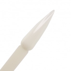 Wzornik wachlarz prezenter 40 kolorów szpic