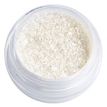 Pyłek Orchid Blush Effect do zdobienia paznokci 0,3g