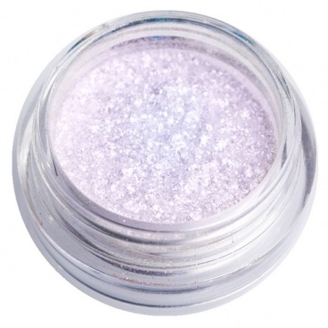 Pyłek GlowOn Mia do zdobienia paznokci 0,3g