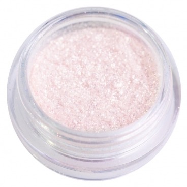 Pyłek GlowOn Aria do zdobienia paznokci 0,3g