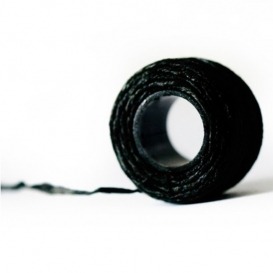 Noble Lashes nić barwiąca do geometrii brwi 10m biała