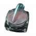 Pyłek do zdobienia paznokci Glass Pearl 07